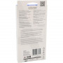 Transparent protective case ARAREE Flexield - Samsung Galaxy A14 / A14 5G