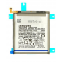 Batterie EB-BA415ABY Samsung Galaxy A41 (A415) (Origine Demonté)