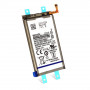 Batterie EB-BF926ABY Samsung Galaxy Z Fold 3 5G (F926B) (Origine Demonté)