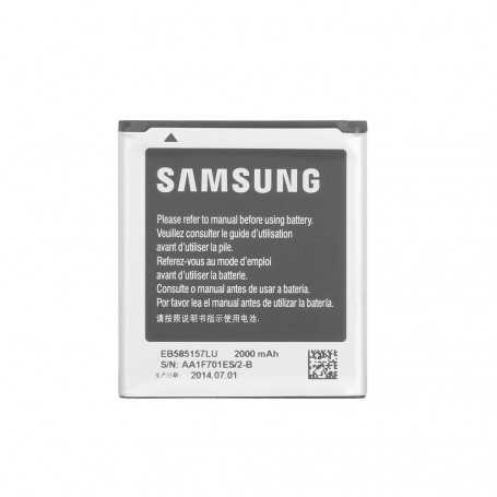 Batterie EB585157LU Samsung Galaxy Express (i8730)