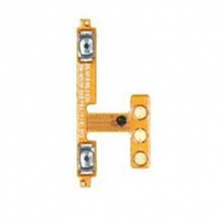 Volume Flex Cable Samsung Galaxy A12(A125/A127)A13(A135/A136/A137)A23(A236)A32(A325/A326)M31(M315)M51(M515)