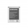 Batterie B150AC Samsung Galaxy Core (I8260) / Core Plus (G350)