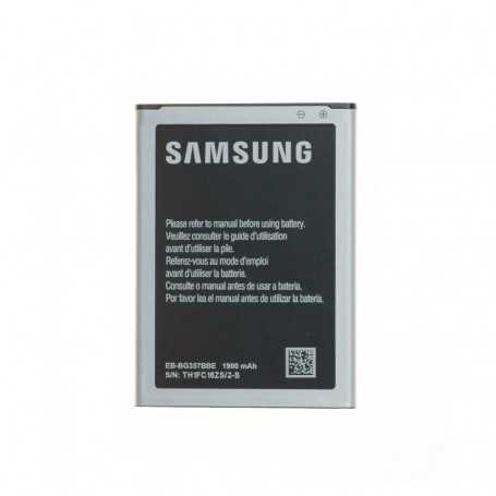 Batterie EB-BG357BBE Samsung Galaxy Ace 4 (G357FZ)