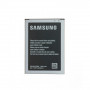 Batterie EB-BG357BBE Samsung Galaxy Ace 4 (G357FZ)