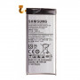 Batterie Samsung Galaxy A3 （EB-BA300ABE） - Origine