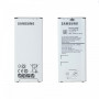 Batterie Samsung A310 Galaxy A3 (2016)EB-BA310ABE Origine