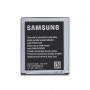 Batterie EB-BG313BBE Samsung Galaxy V (G313H)