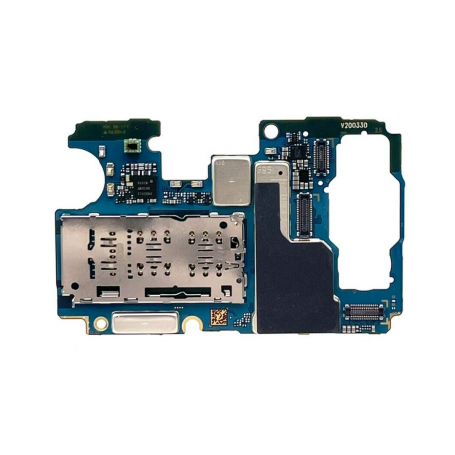 Carte Mère Samsung Galaxy M31 64 Go débloquée