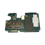 Samsung Galaxy M21 64GB Unlocked Motherboard