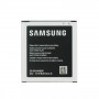 Batterie EB-BG360BBE Samsung Galaxy CORE PRIME (G360/361)