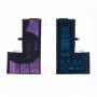 Batterie iPhone 11 P/N 661-13574 (Service Pack) - 661-13574 - 661-13569