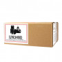 Batterie iPhone 11 P/N 661-13574 (Service Pack) - 661-13574 - 661-13569