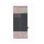 Batterie iPhone 11 P/N 661-13574 (Service Pack) - 661-13574 - 661-13569