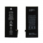 Batterie iPhone 12 Mini P/N 661-17939 (Service Pack)