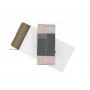 Batterie A2471 2227mAh iPhone 12 Mini (Service Pack) - 661-17939