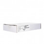 Batterie A2471 2227mAh iPhone 12 Mini (Service Pack) - 661-17939