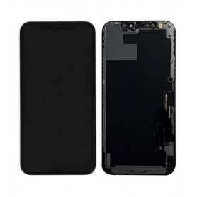 Ecran iPhone 12 Mini (Service Pack) - A-031