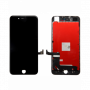 Ecran iPhone 8 Plus Noir (Service Pack)