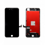 Screen iPhone 8 Plus White P/N 661-09033 SP8PW | Etech-Parts