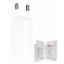Adaptateur Secteur USB 5W (Service Pack)