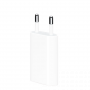 Adaptateur Secteur USB 5W (Service Pack)