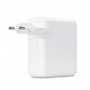 Adaptateur Secteur USB-C 87W Apple MacBook Pro 15" P/N 661-06672 (Service Pack)