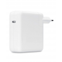 Adaptateur Secteur USB-C 87W Apple MacBook Pro 15" P/N 661-06672 (Service Pack)