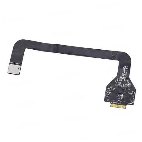 Cable Trackpad Touchpad FLEX Nappe IPD FLEX Macbook Pro 15 " A1286 2008