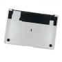 Coque Du Dessous Bottom Case Pour MacBook Air 15 " A1286 2009-12