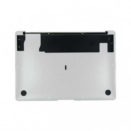 Coque Du Dessous Bottom Case Pour MacBook Air 15 " A1286 2009-12