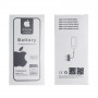 Batterie iPhone XR APN 616-00471 (Service Pack)
