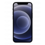 Ecran iPhone 12 mini (Original Démonté) Grade B