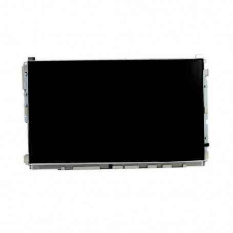 LCD Screen Apple iMac 21.5″ A1311 2010 LM215WF3(SD)(A1)