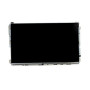 LCD Screen Apple iMac 21.5″ A1311 2010 LM215WF3(SD)(B1)