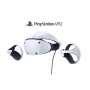 Headphones VR Sony PlayStation VR2 + Horizon Call Of The Mountain