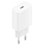 Adaptateur Secteur USB-C 30W LinQ PD3078