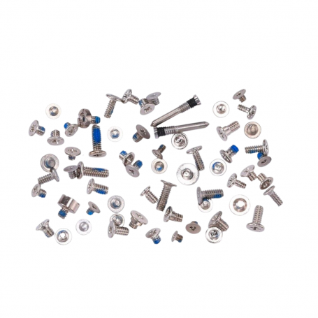 Complete screw kit iPhone SE 2020