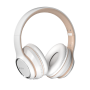 Casque Sans Fil  Devia Kinton Series V2 - Blanc