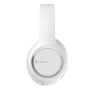 Wireless Headset Devia Kinton Series V2 - White