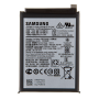 Batterie HQ-50S Samsung Galaxy A02S (A025F/A025G) / A03S (A037F/A037G) (Original Démonté)