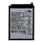 Batterie HQ-50S Samsung Galaxy A02S (A025F/A025G) / A03S (A037F/A037G)