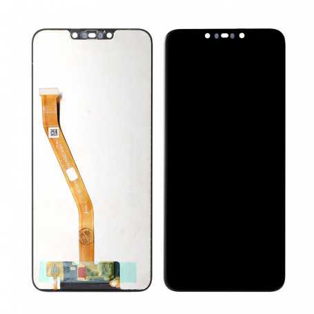 Écran Huawei Mate 20 Lite LCD+ Vitre Tactile