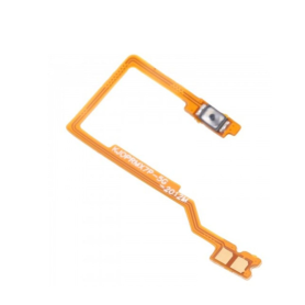Power Flex Cable Realme X7 Pro