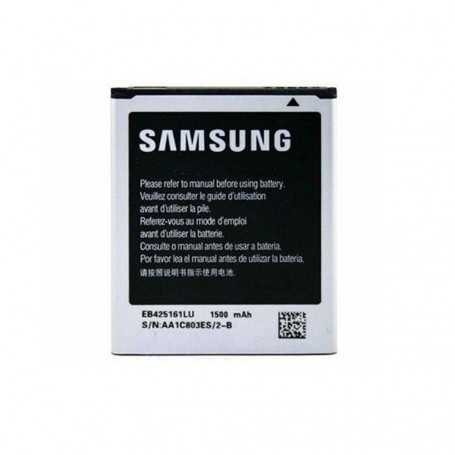 Batterie EB425161LU Samsung Galaxy J1 MINI (J105/106) Origine