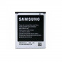 Batterie EB425161LU Samsung Galaxy J1 MINI (J105/106) Origine