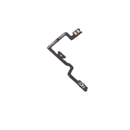 Power Flex Realme C31