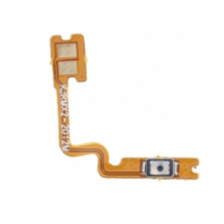 Power Flex Realme 7