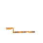 Power/Volume Ribbon Cable for Realme 7i
