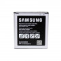 Batterie BG388BBE Samsung Galaxy Xcover 3 (G388F)