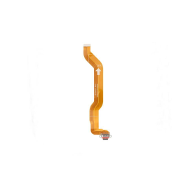 Realme GT NEO 2 Charging Connector